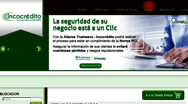 incocredito.com.co