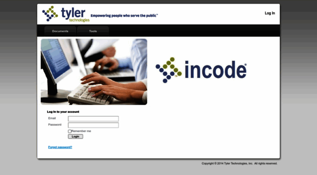 incode-ims.tylertech.com