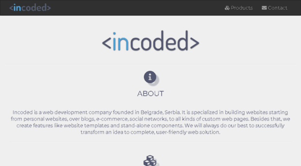 incoded.org