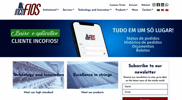 incofios.com.br