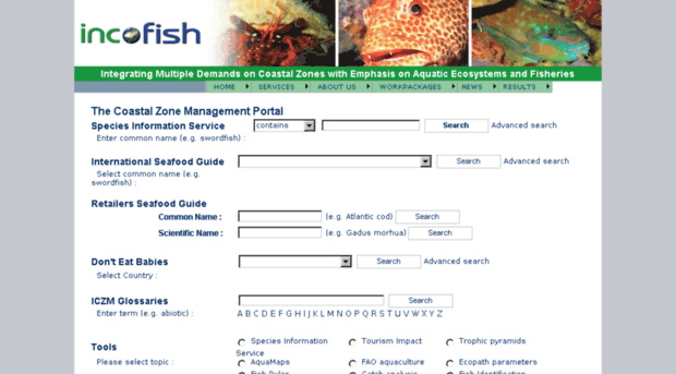 incofish.org