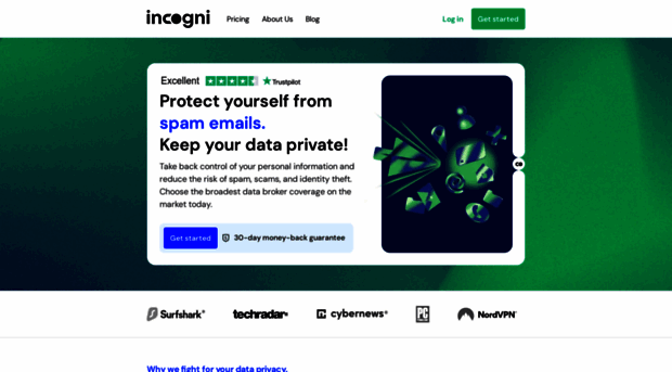 incogni.com