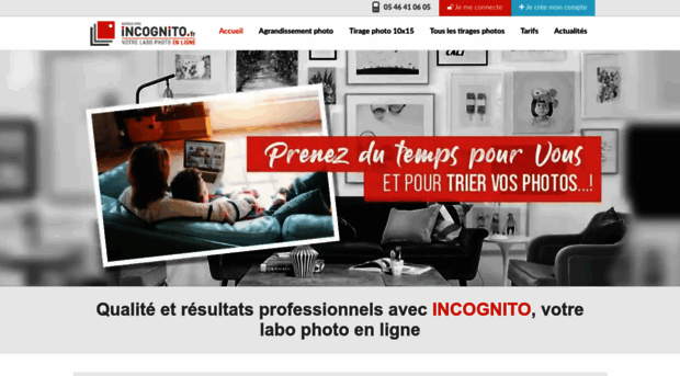 incognito.fr