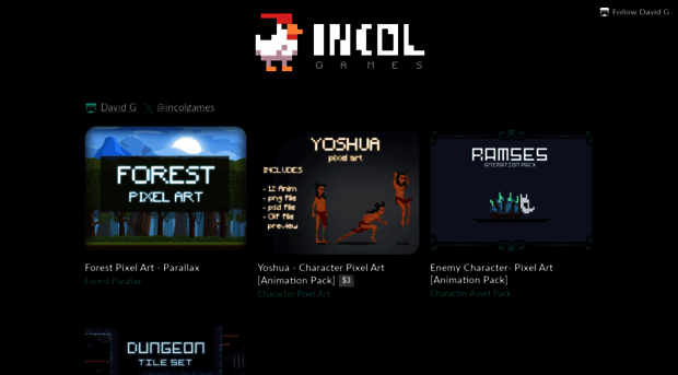 incolgames.itch.io