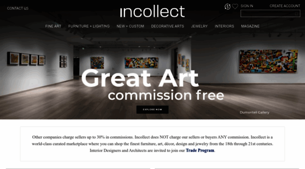 incollect.com