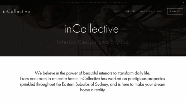 incollective.co