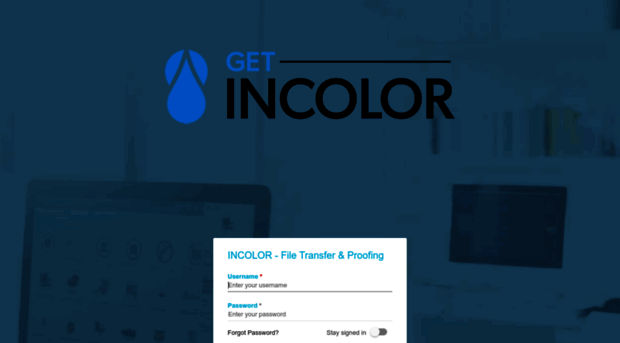 incolor.filecamp.com