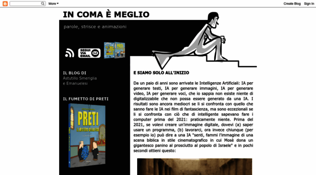 incomaemeglio.blogspot.com