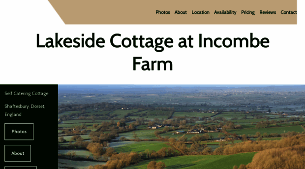 incombe.co.uk