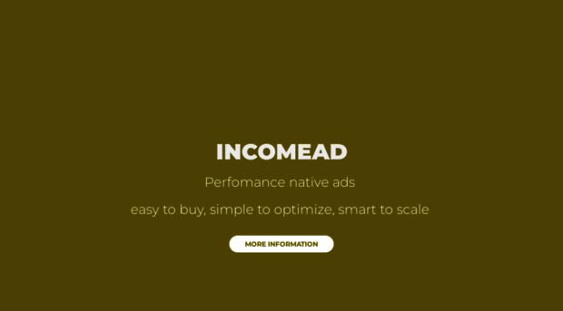 income-ad.com