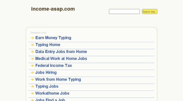 income-asap.com