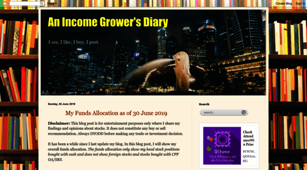 income-grower.blogspot.sg