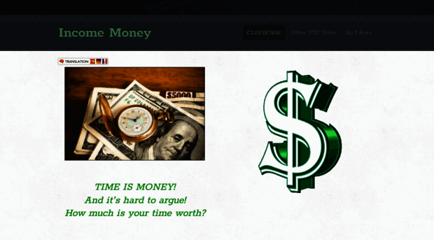 income-money.weebly.com
