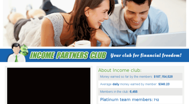 income-partners-club.com