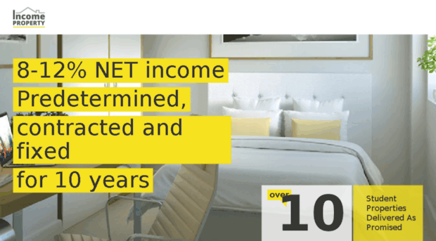 income-property.co.uk