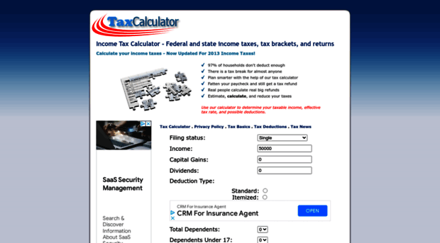 income-tax-calculator.org