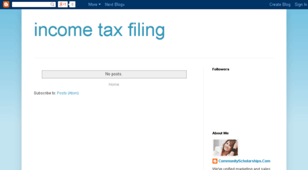 income-tax-filing.blogspot.com