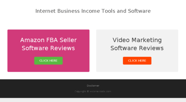 income-tools.com