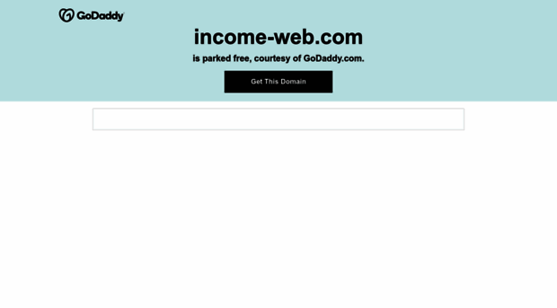income-web.com