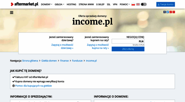 income.pl