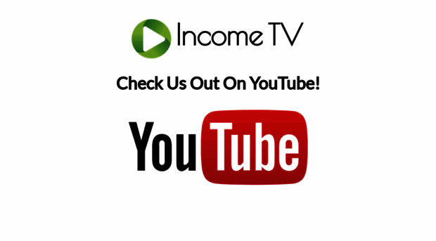 income.tv