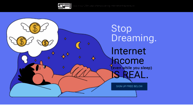 income365.net