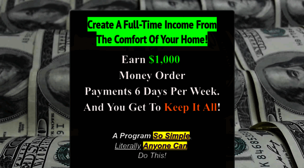 incomeallyear.com