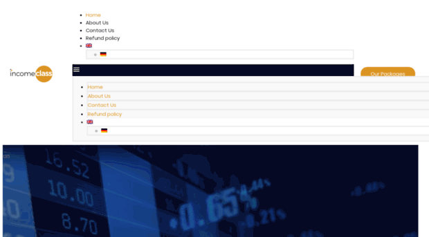 incomeclass.net