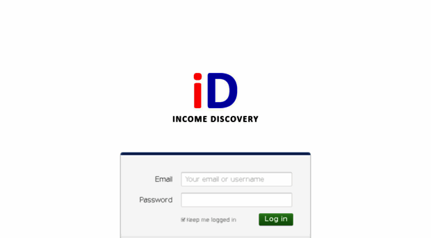 incomediscovery.createsend.com