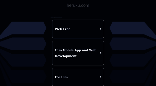 incomeexpense.heruku.com