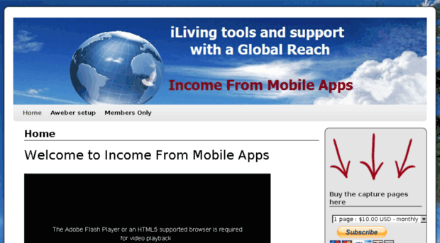 incomefrommobileapps.com