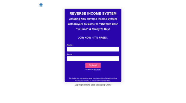 incomeinfo.net