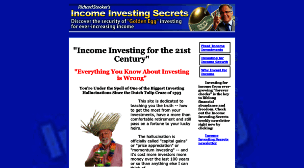 incomeinvesthome.com