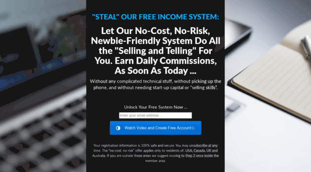 incomejacksystem.com