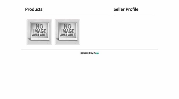 incomelabs.zaxaa.com