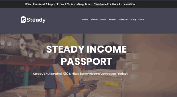 incomepassport.steadyapp.com