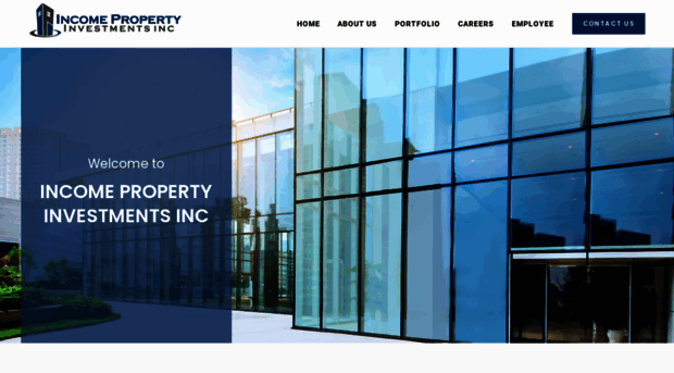 incomepropertyinvestments.com