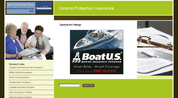 incomeprotectioninsurance.net.au