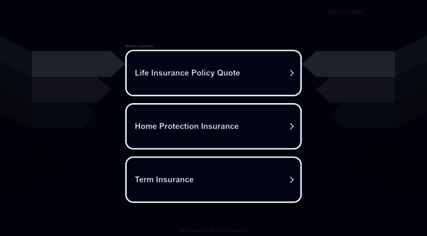 incomeprotectioninsuranceau.com.au