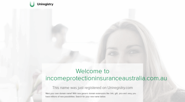 incomeprotectioninsuranceaustralia.com.au