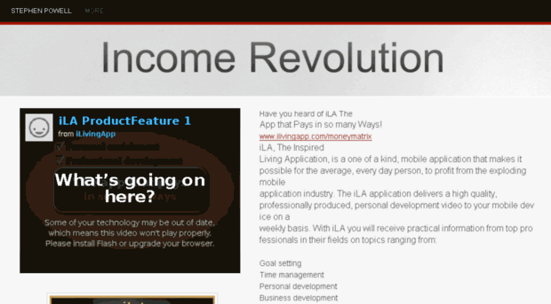 incomerevolution.webs.com