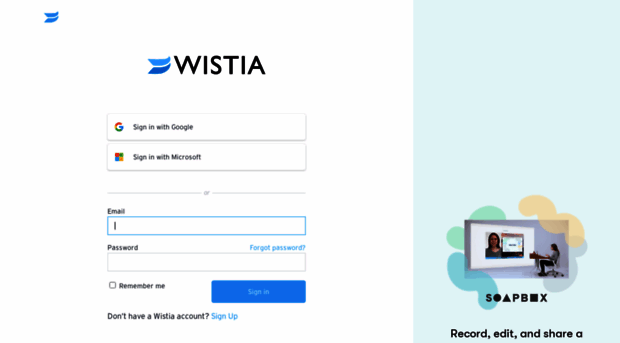 incomeschool.wistia.com