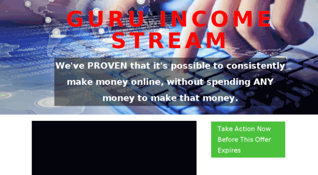 incomestream.guru