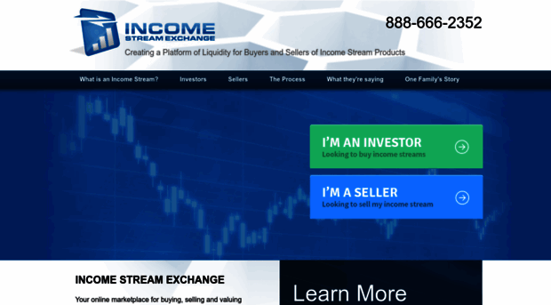 incomestreamxc.graphtek.com