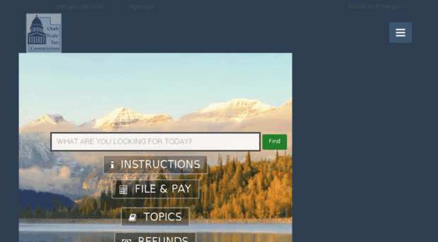 incometax.utah.gov