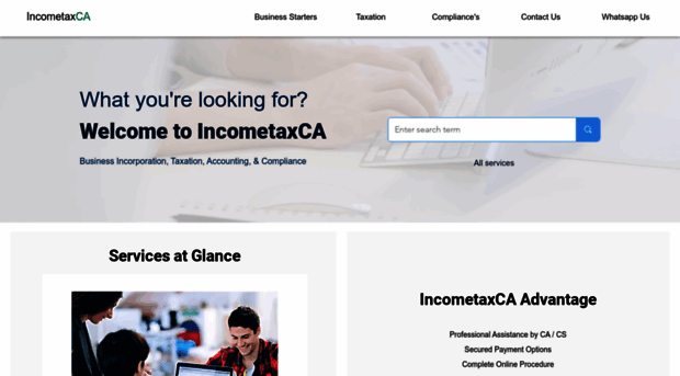 incometaxca.com