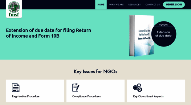 incometaxforngos.org