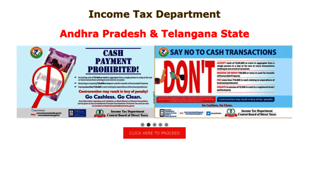 incometaxhyderabad.gov.in