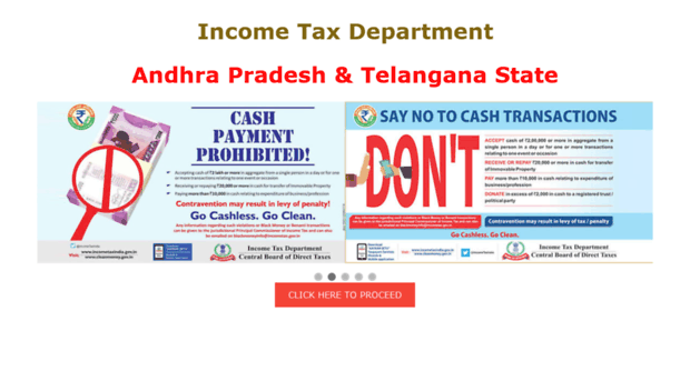 incometaxhyderabad.org