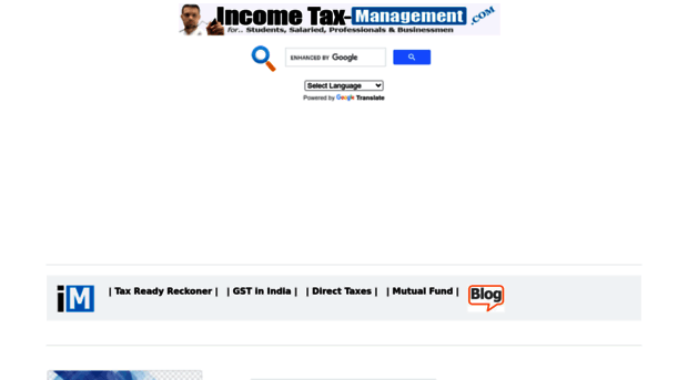 incometaxmanagement.com